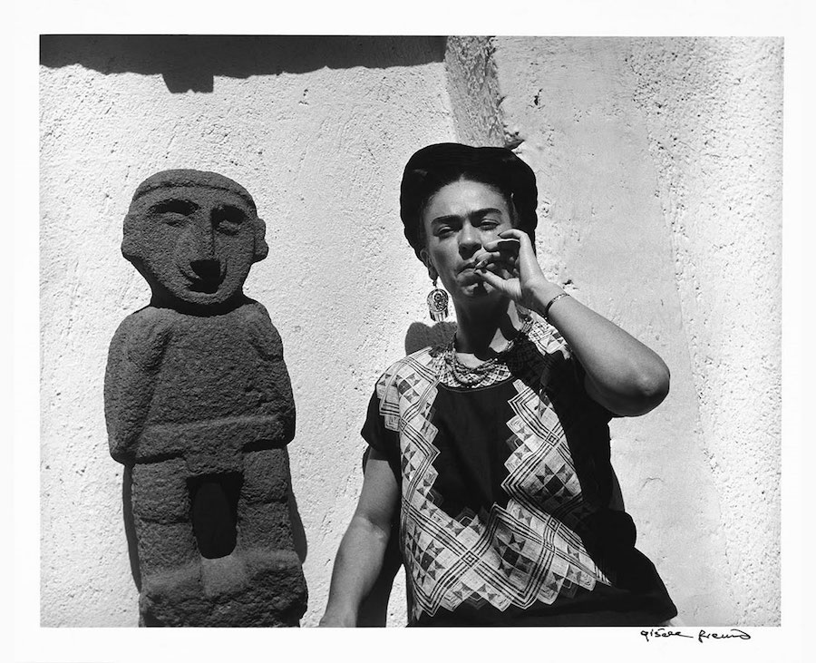 poignantlastphotographsfridakahlo-1