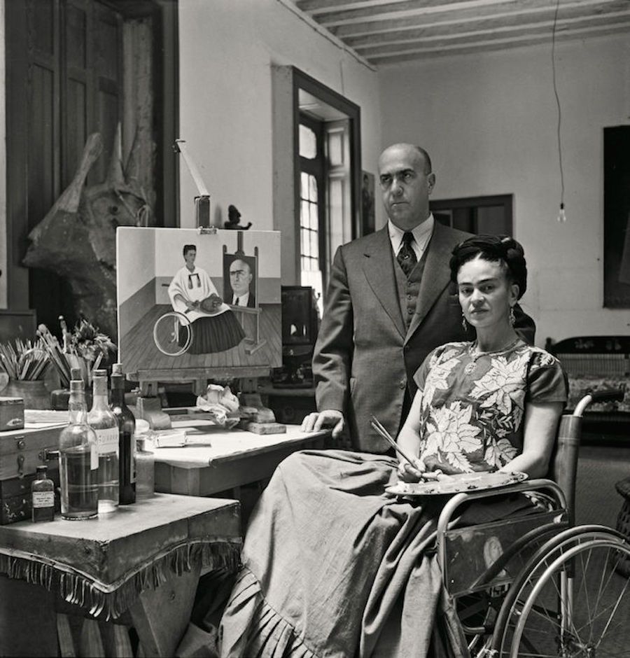 poignantlastphotographsfridakahlo-10