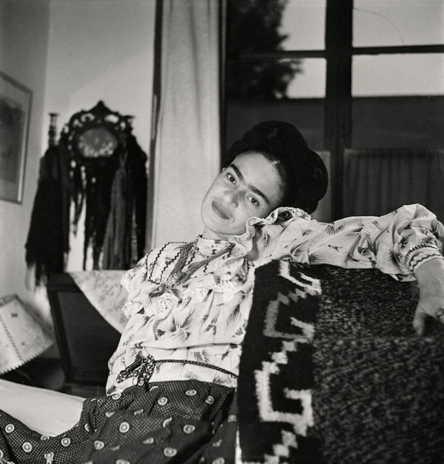 poignantlastphotographsfridakahlo-13