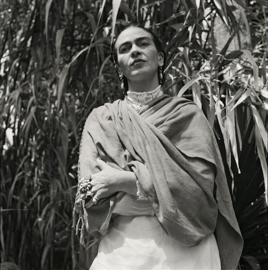 poignantlastphotographsfridakahlo-4