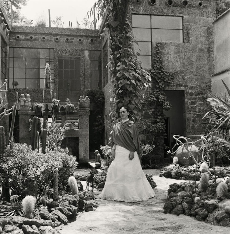 poignantlastphotographsfridakahlo-8