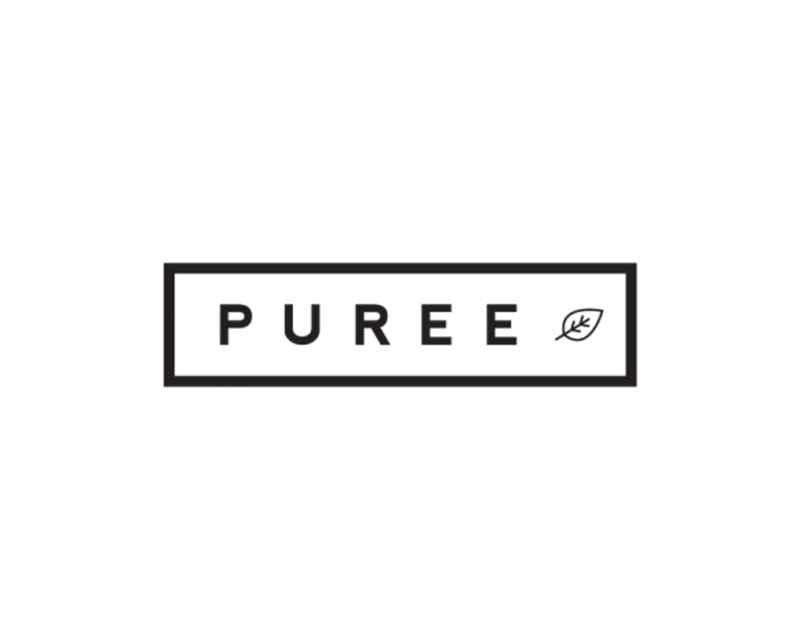puree-1