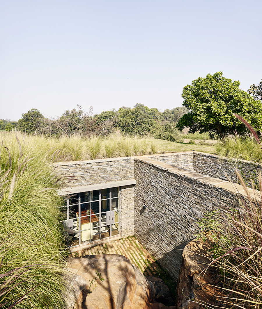 riparianhouse-5