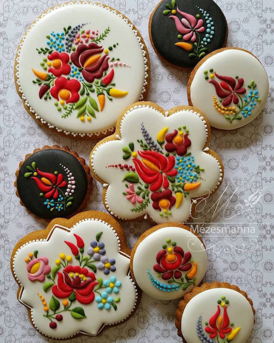 royalicing5