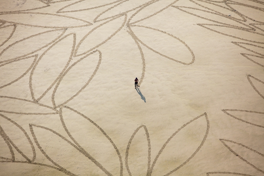 sanddrawings10