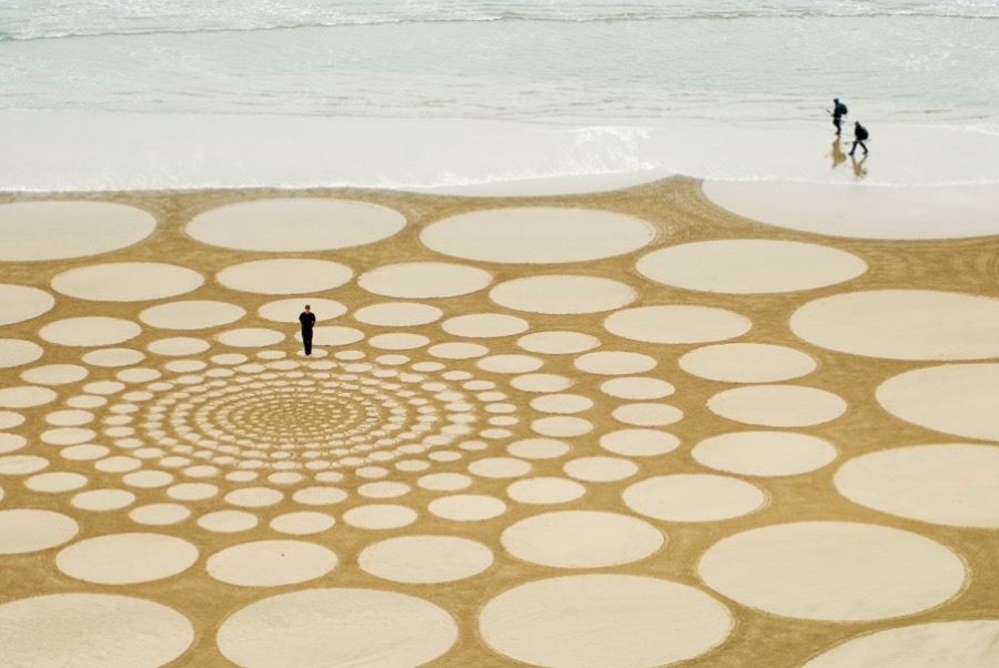 sanddrawings15