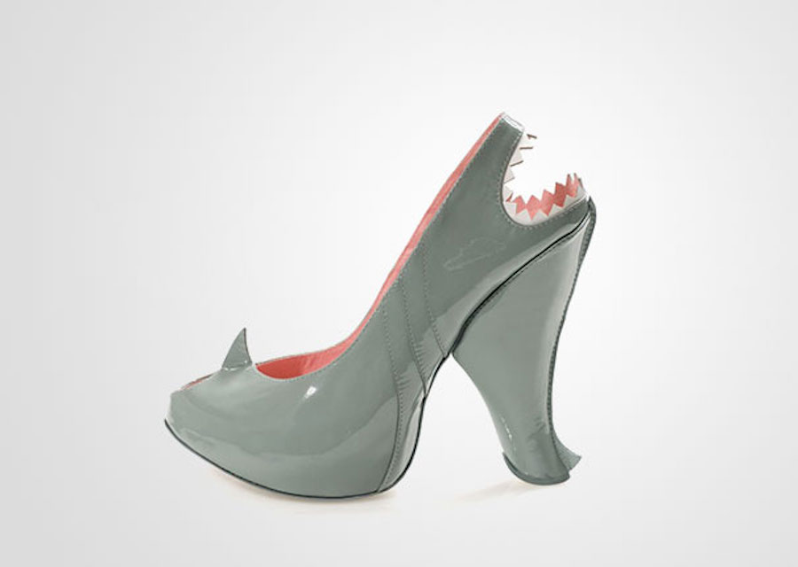 shoesheels-10