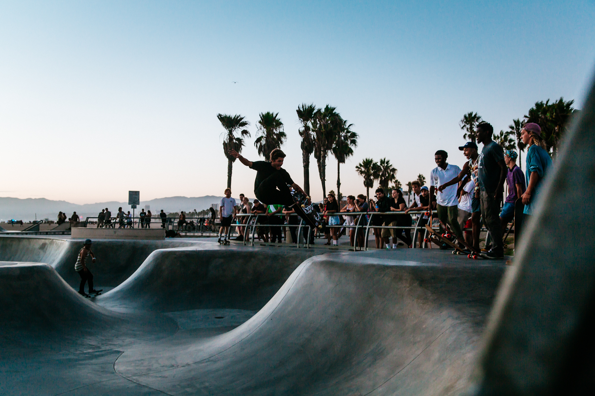 skateboardvenice16