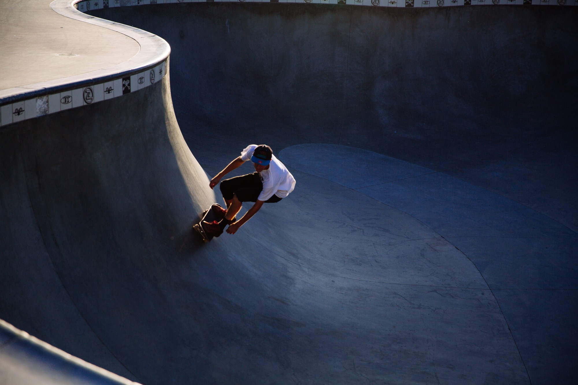 skateboardvenice19