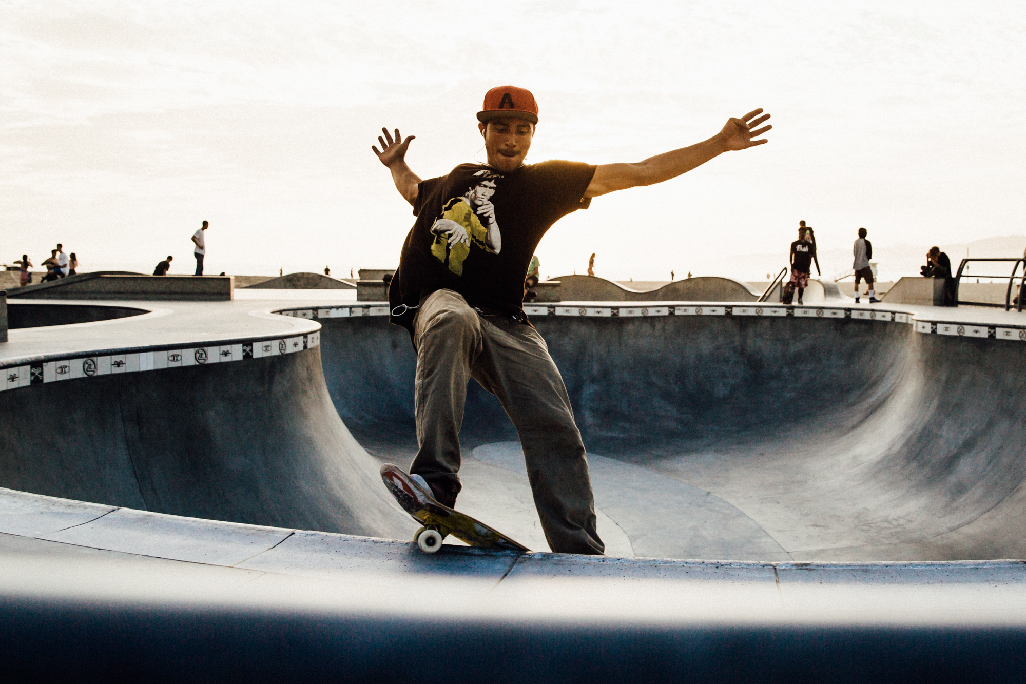 skateboardvenice3