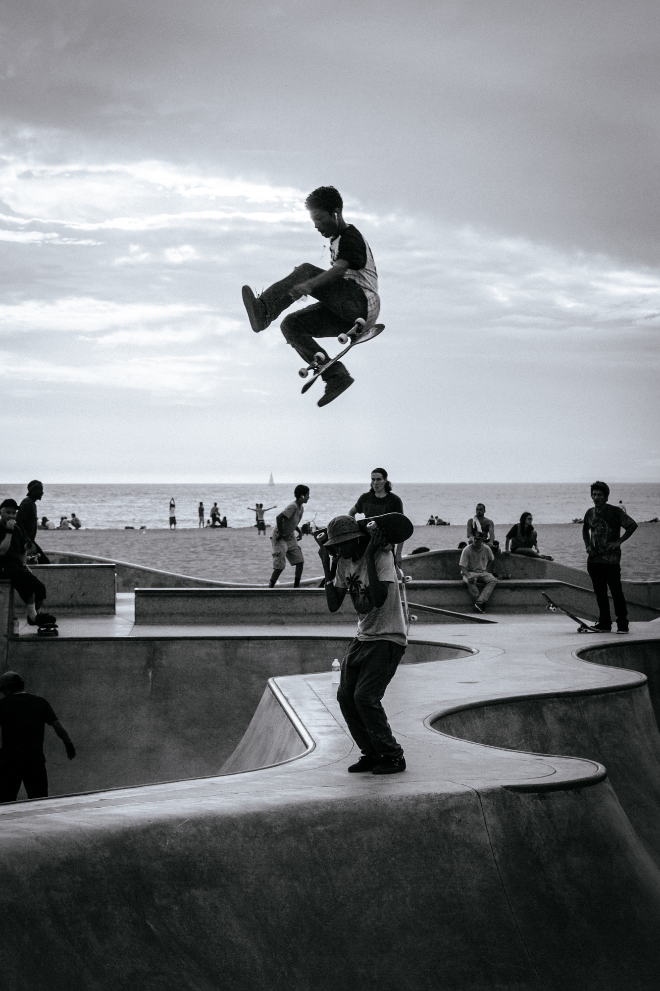 skateboardvenice6