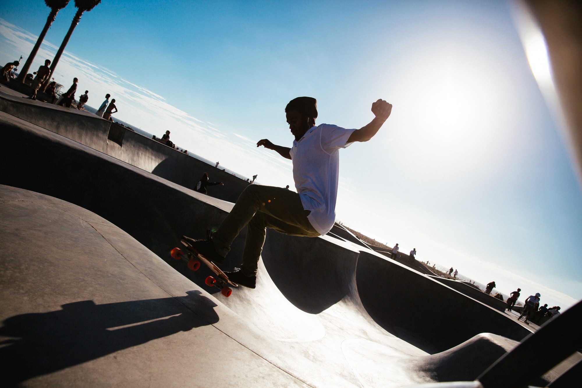 skateboardvenice7