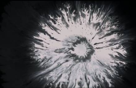 Son Lux – Breathe Out