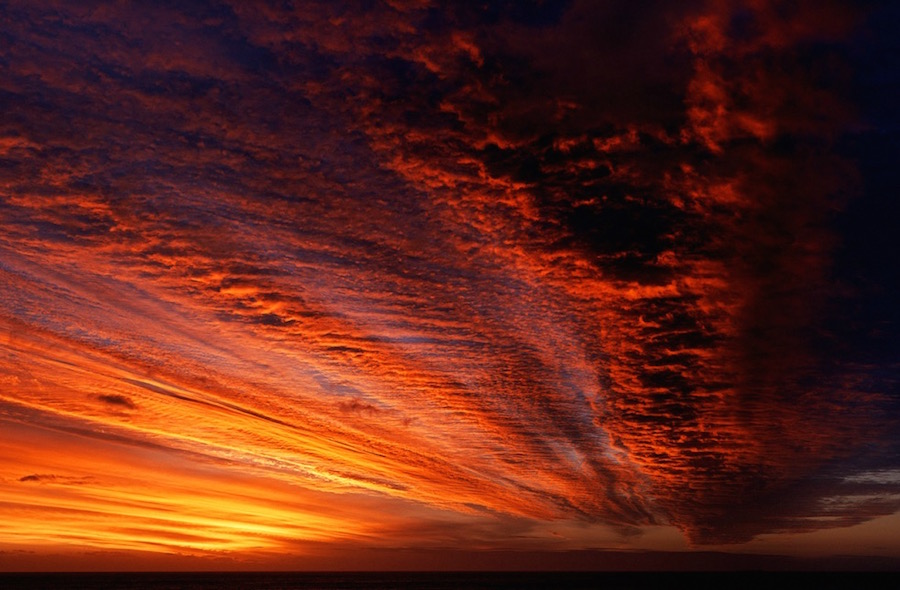 splendidphotographsbetweenskyandsee-0