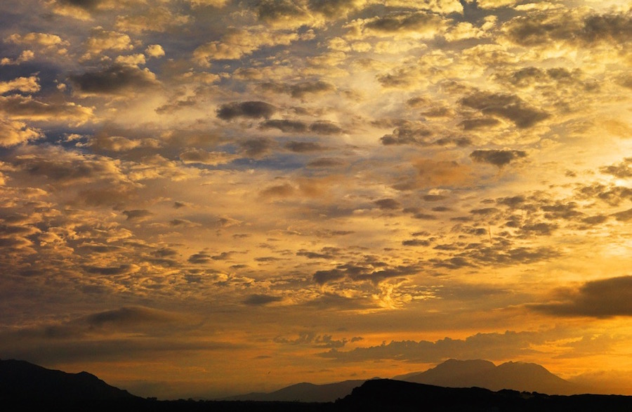 splendidphotographsbetweenskyandsee-2
