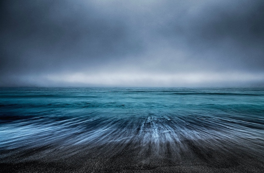 splendidphotographsbetweenskyandsee-3