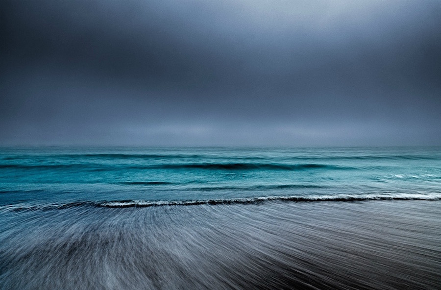 splendidphotographsbetweenskyandsee-7