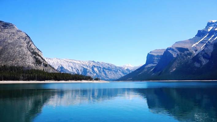 Splendid World Trip Through 12 Countries by Bus and Train