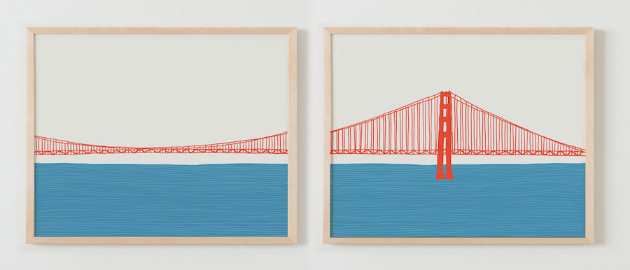 sweetchildishgraphicprints-0