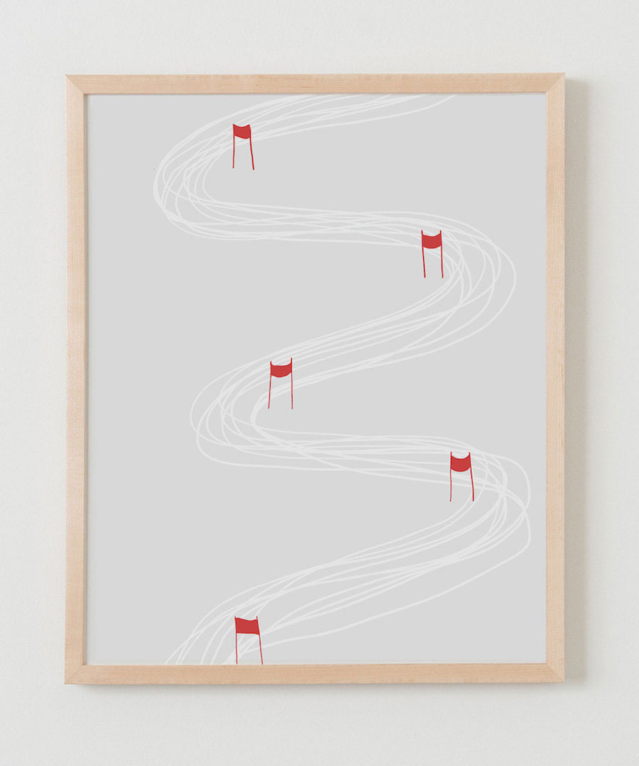 sweetchildishgraphicprints-1