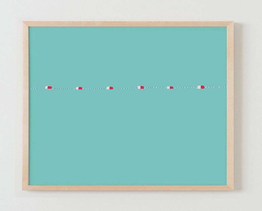 sweetchildishgraphicprints-10