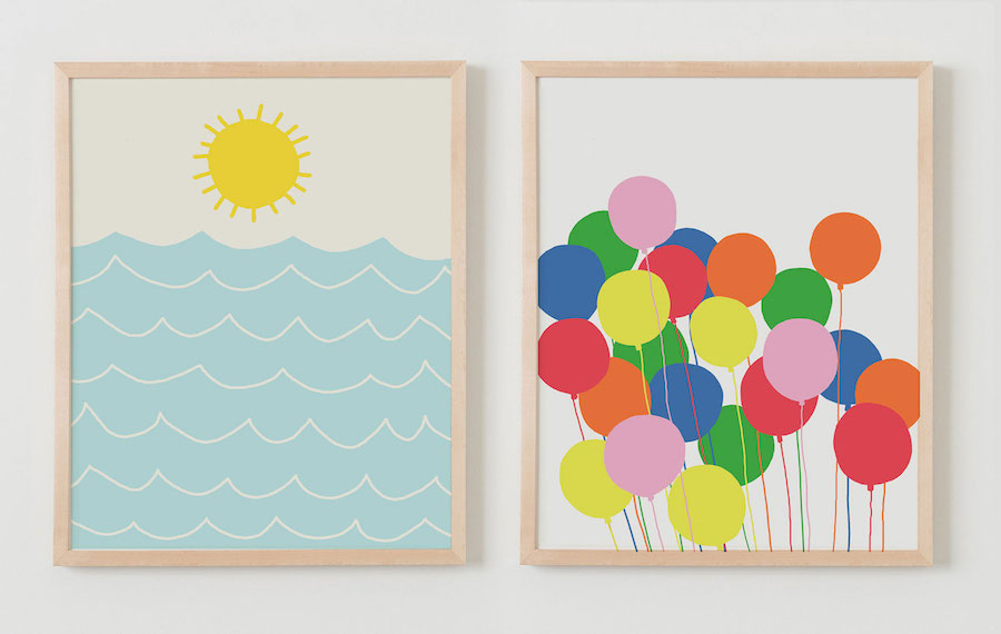 sweetchildishgraphicprints-12