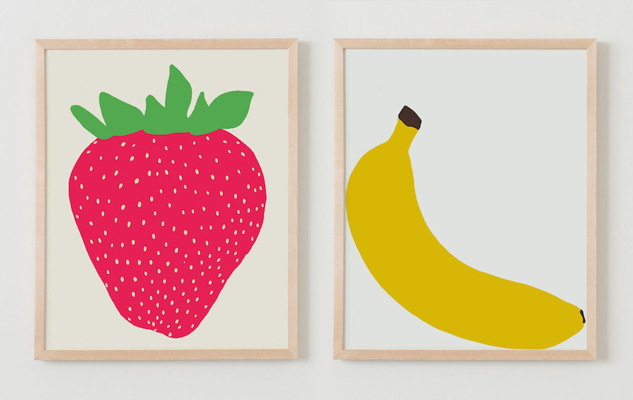 sweetchildishgraphicprints-13