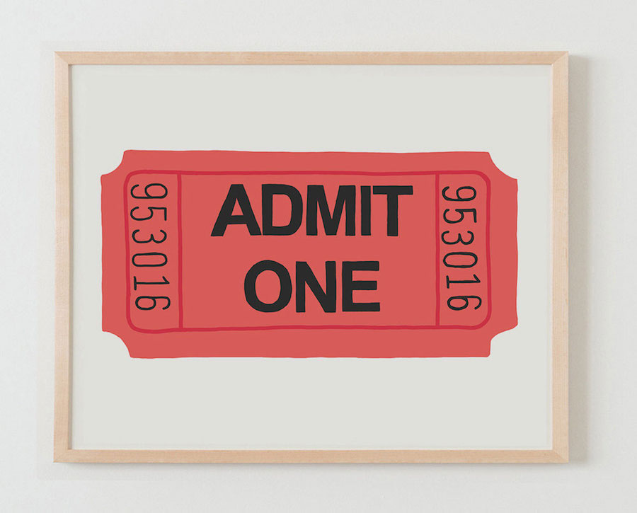 sweetchildishgraphicprints-14