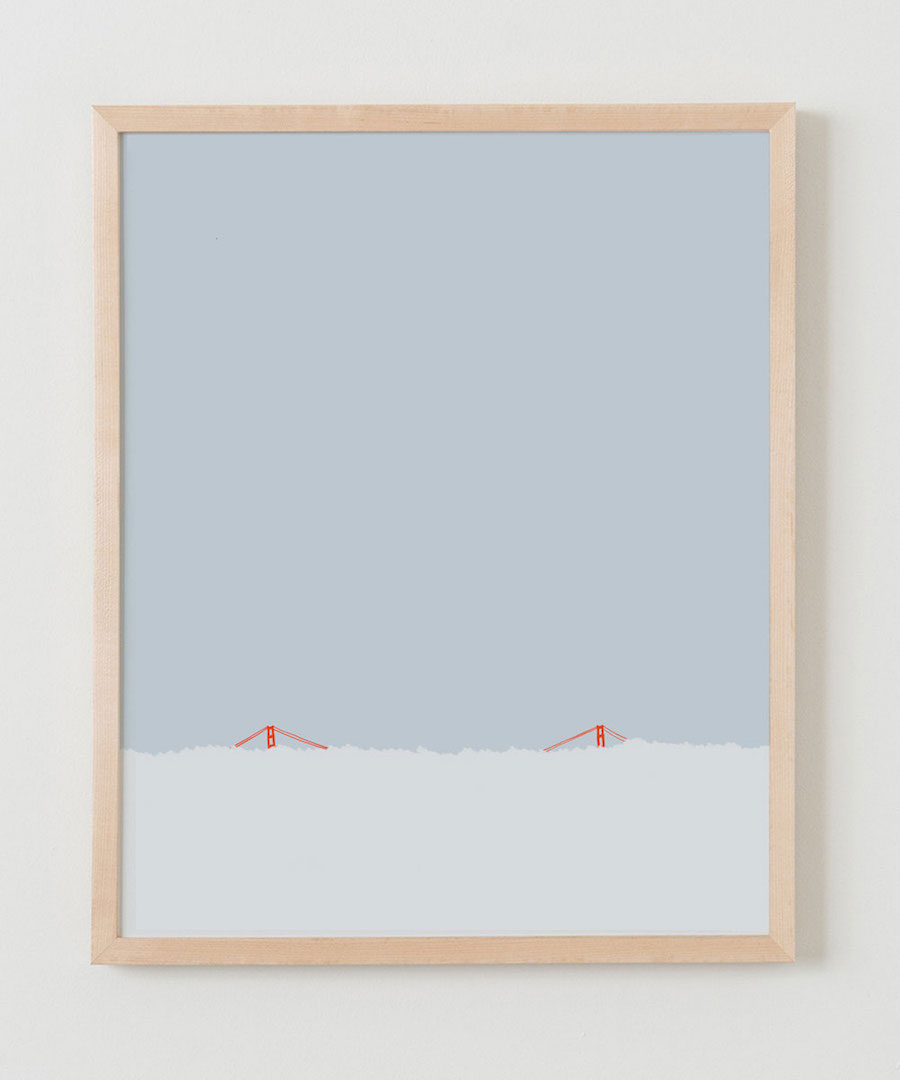 sweetchildishgraphicprints-15