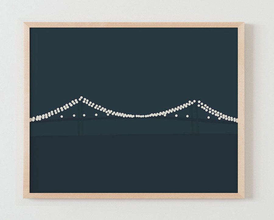 sweetchildishgraphicprints-16