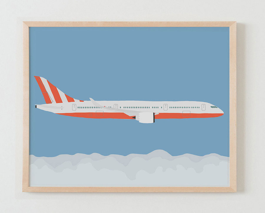 sweetchildishgraphicprints-17