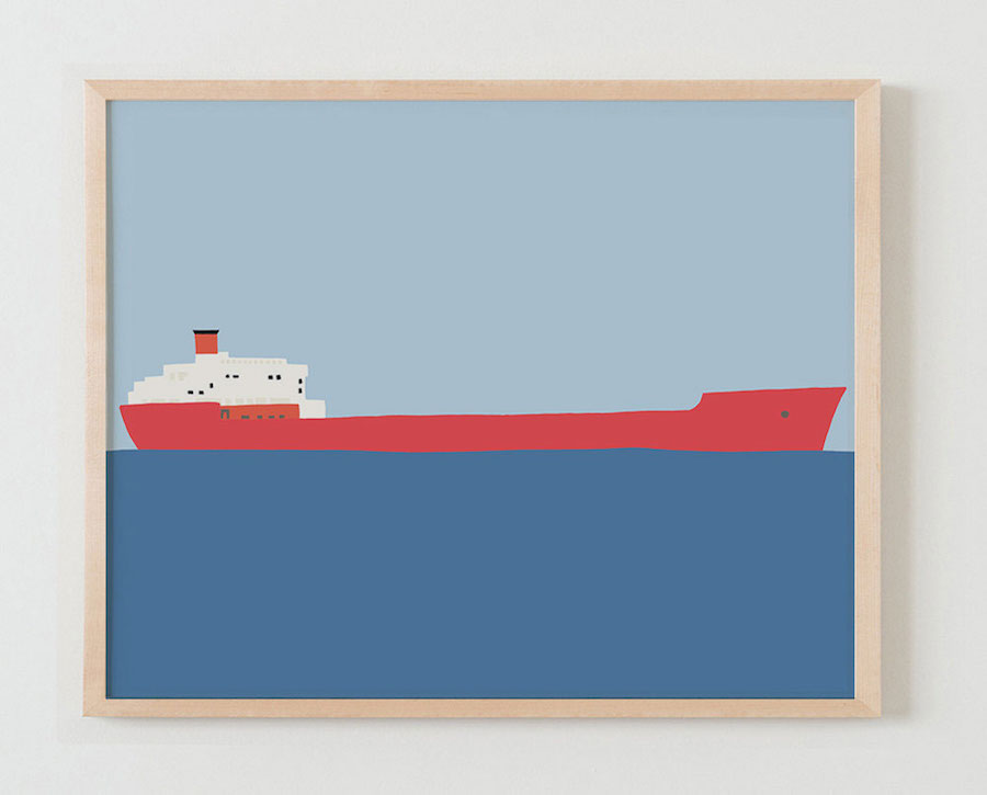 sweetchildishgraphicprints-18