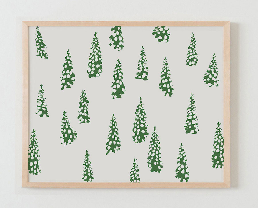 sweetchildishgraphicprints-19