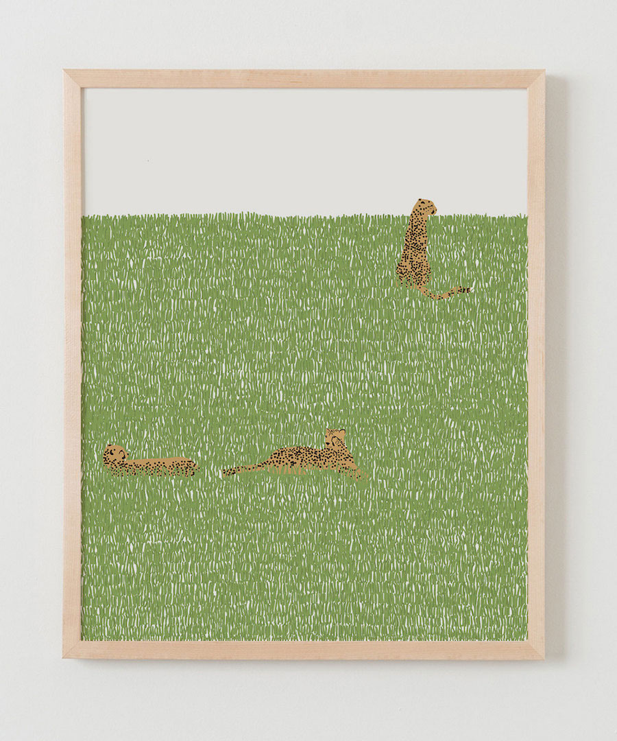 sweetchildishgraphicprints-20