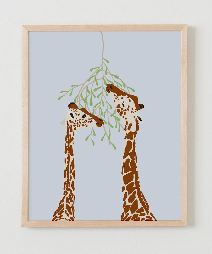 sweetchildishgraphicprints-3