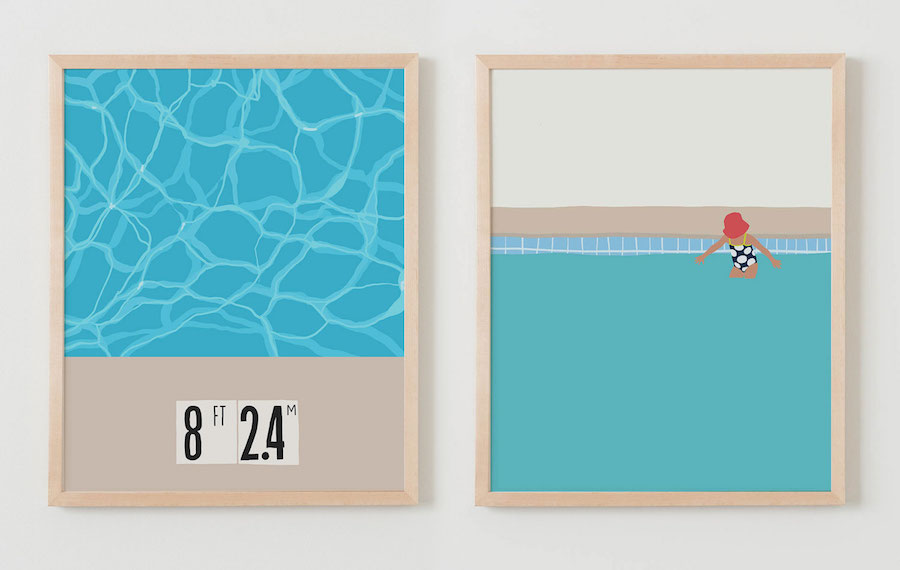 sweetchildishgraphicprints-4