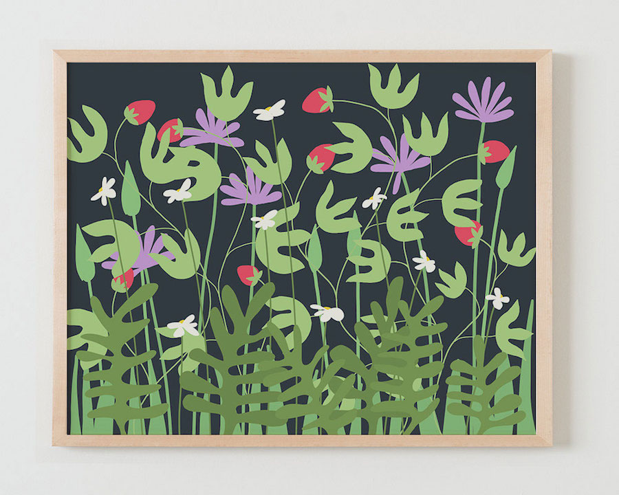 sweetchildishgraphicprints-5