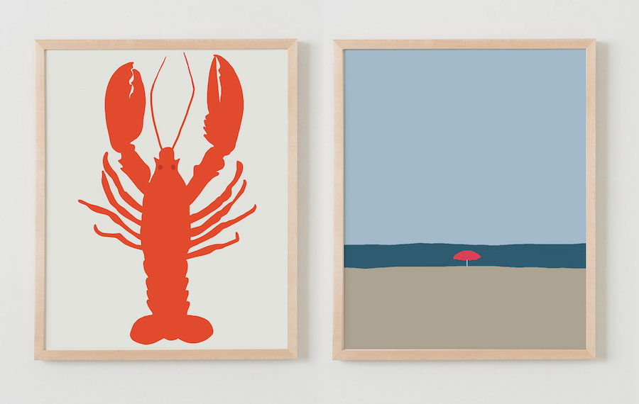 sweetchildishgraphicprints-7