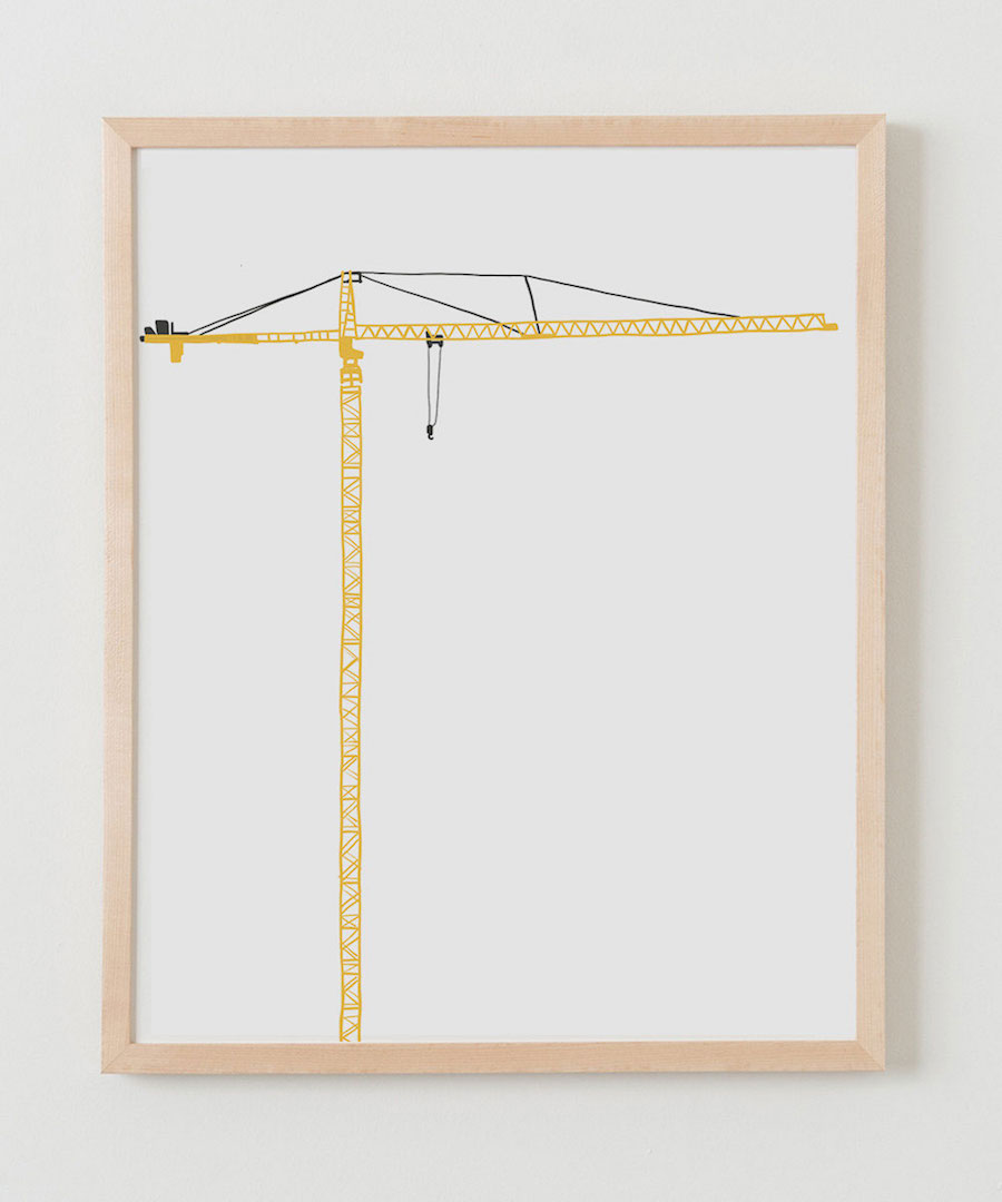 sweetchildishgraphicprints-8