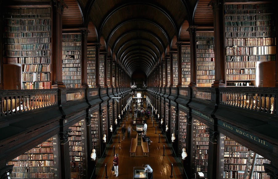 trinitycollege-10