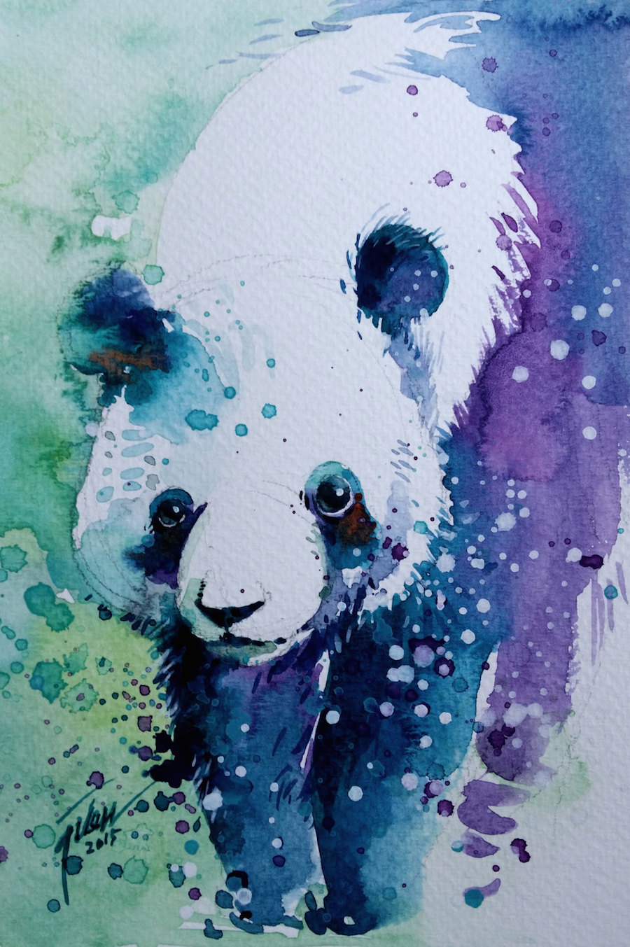 watercolorsplasheanimals7