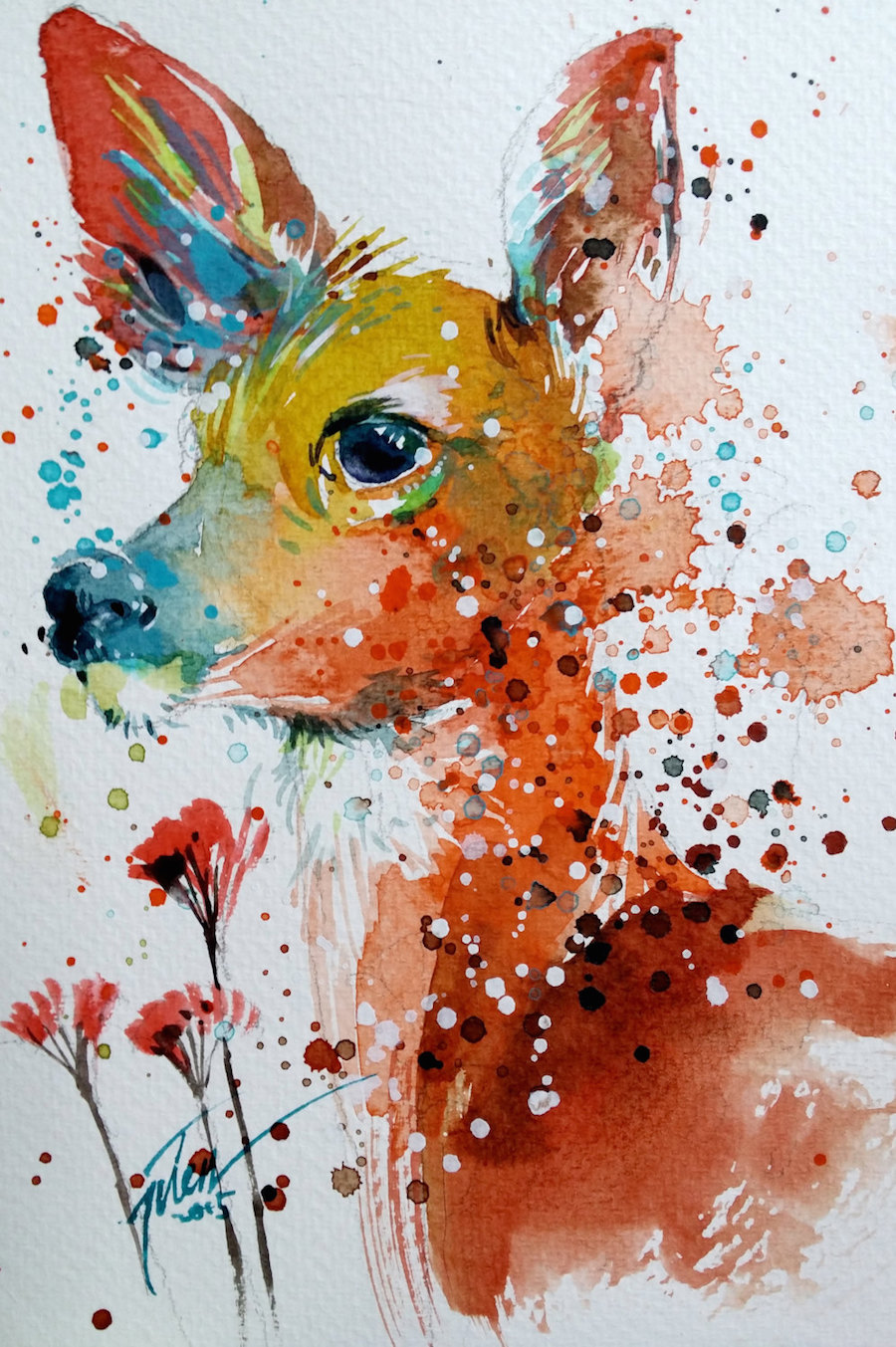 watercolorsplasheanimals8