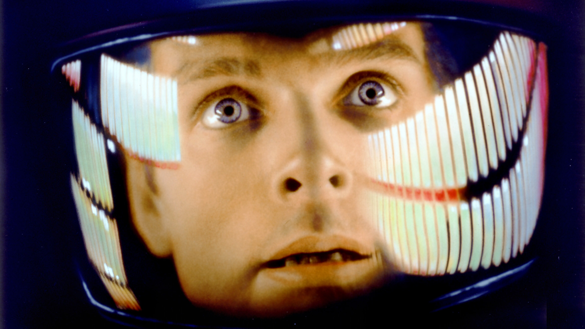 2001-a-space-odyssey-original