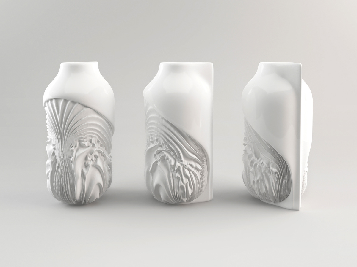 3D-Printed Chroma Vases4