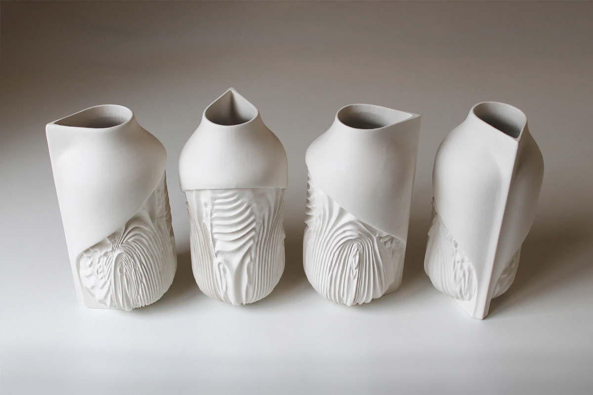 3D-Printed Chroma Vases5