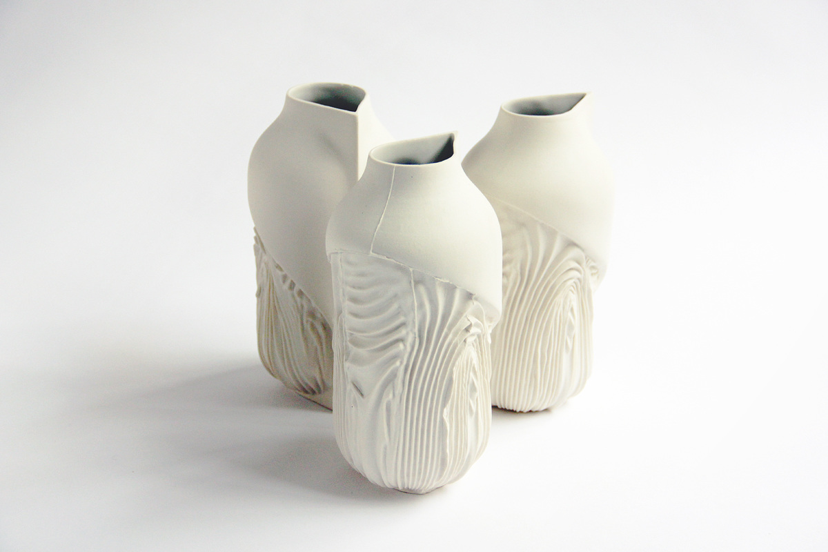 3D-Printed Chroma Vases6