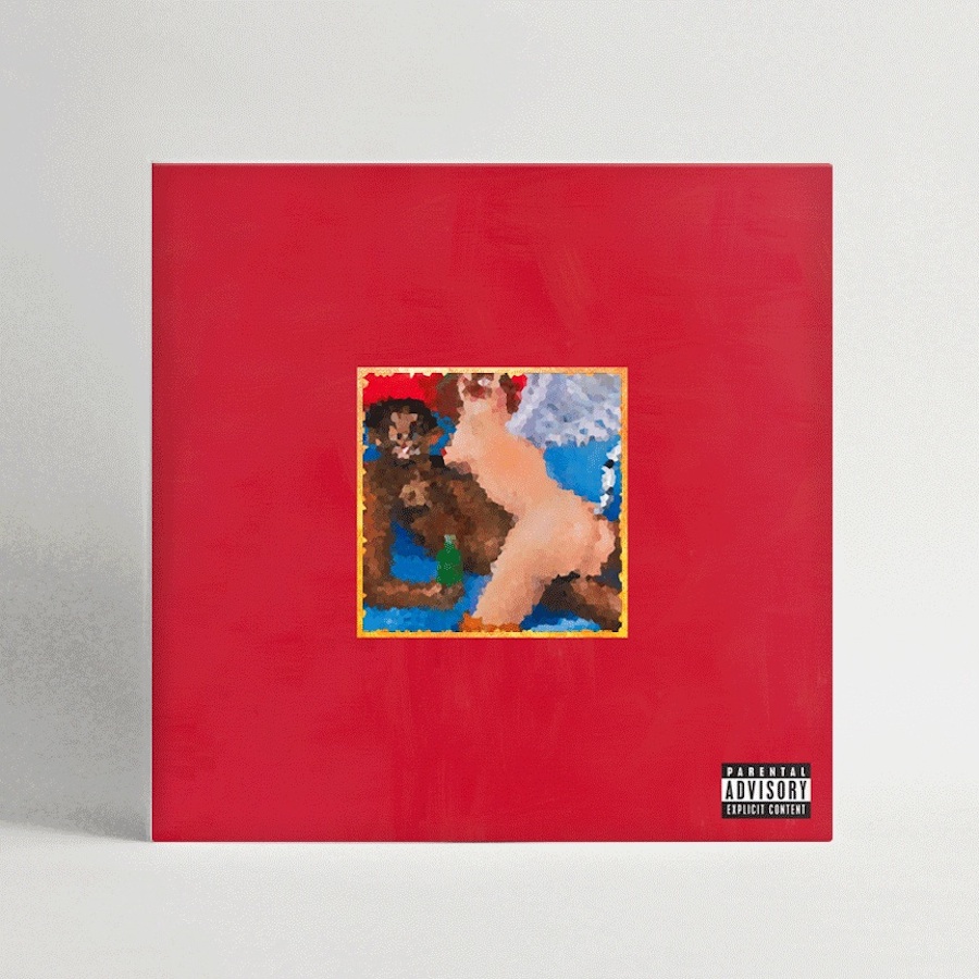 6_KanyeWest_ThomasJohnHayes
