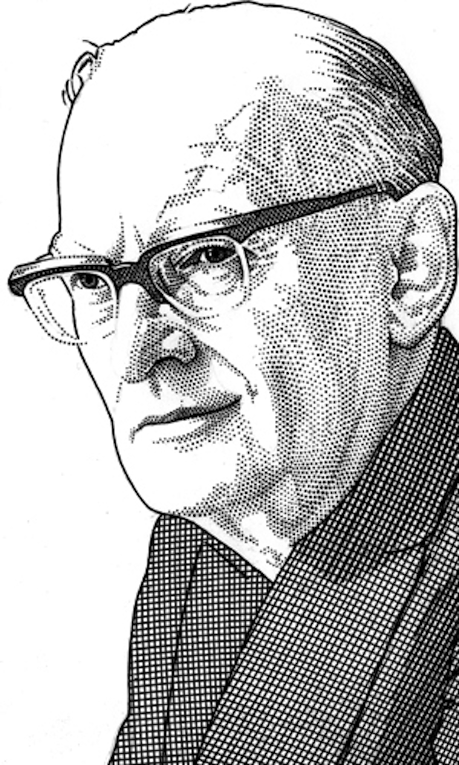 ArthurCClarke