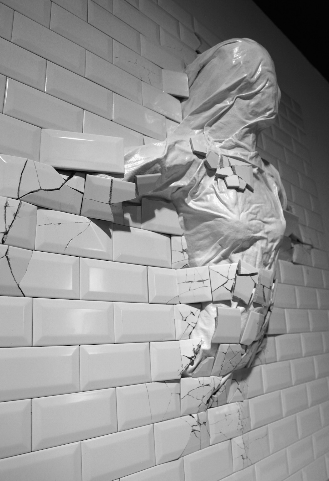Artistic Broken Items by Graziano Locatelli-2