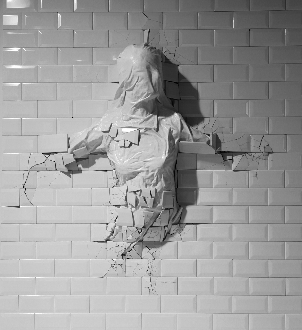 Artistic Broken Items by Graziano Locatelli-3
